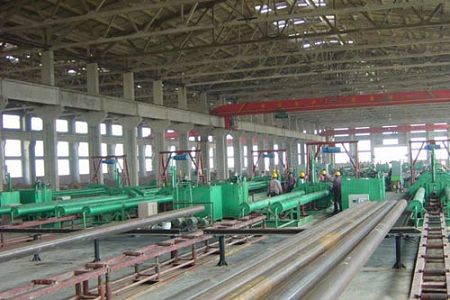 ���a(ch��n)�O��